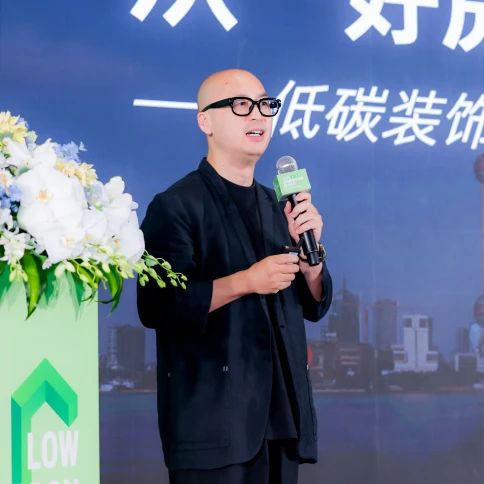 3e074a3589ba44e1694c277010c64df8.jpg 3e074a3589ba44e1694c277010c64df8.jpg