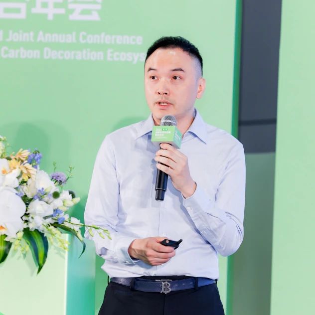 8804c2a6421624c6190569772b685f2c.jpg 8804c2a6421624c6190569772b685f2c.jpg