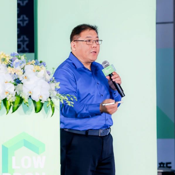 7260104043bae9316c50c3e773642c49.jpg 7260104043bae9316c50c3e773642c49.jpg