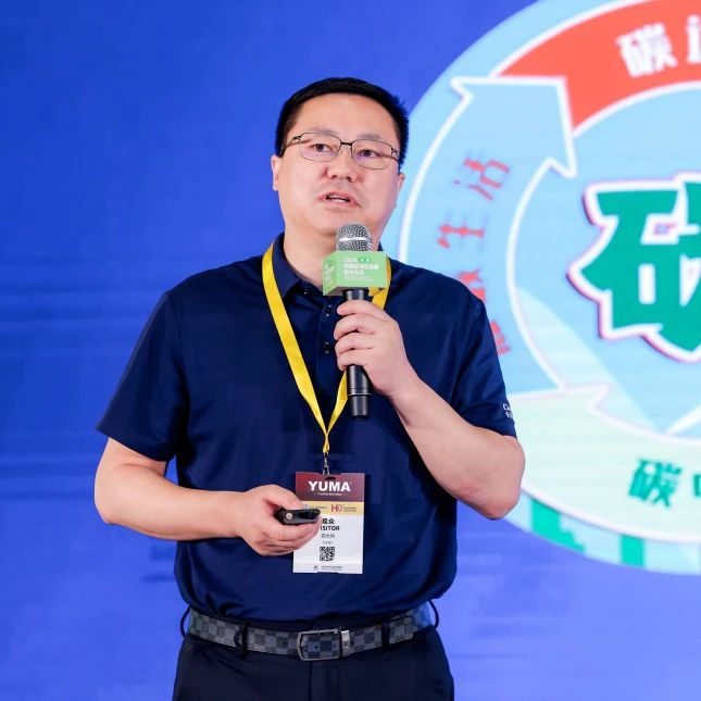 e7d43d688f929aa31de71755bcc872e4.jpg e7d43d688f929aa31de71755bcc872e4.jpg