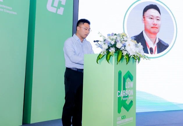 2dcb3b1a42f6a6f86e556c3a2dbc7918.jpg 2dcb3b1a42f6a6f86e556c3a2dbc7918.jpg