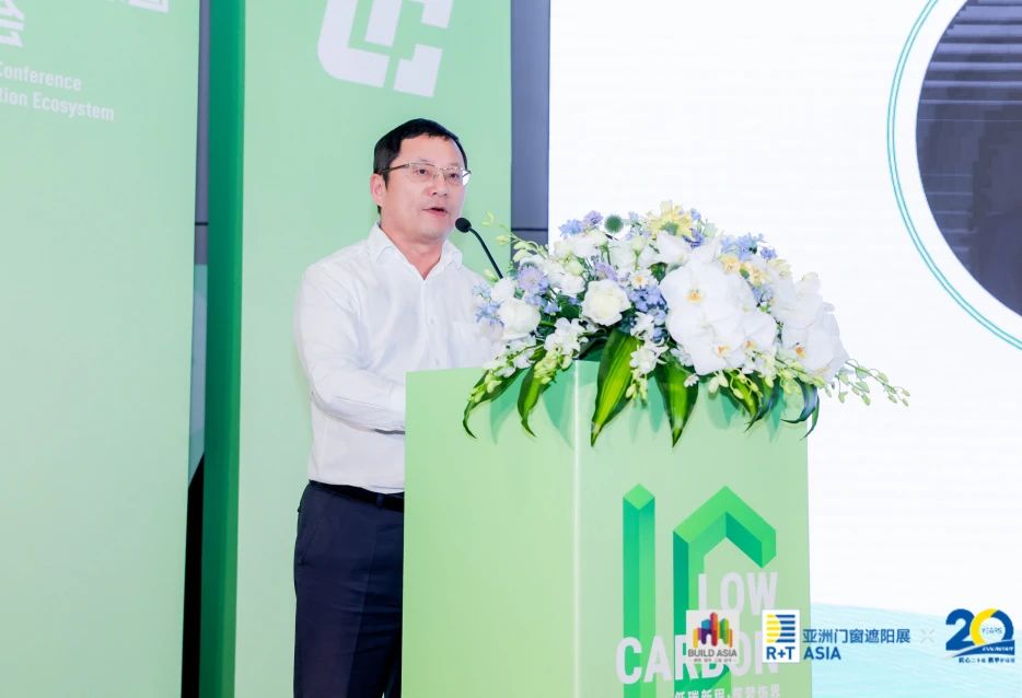 0c01da8641ba66d1f2c63db125d33db8.jpg 0c01da8641ba66d1f2c63db125d33db8.jpg