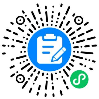 4e1f6f8afddf326e35e8dafce0ebb050.png 4e1f6f8afddf326e35e8dafce0ebb050.png