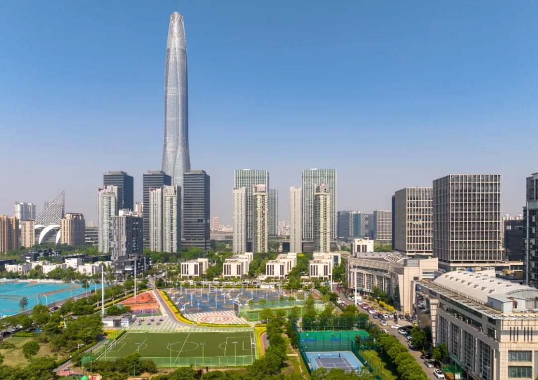 4cc339a249ef2acba4cb21b5e9ad43a8.png 4cc339a249ef2acba4cb21b5e9ad43a8.png