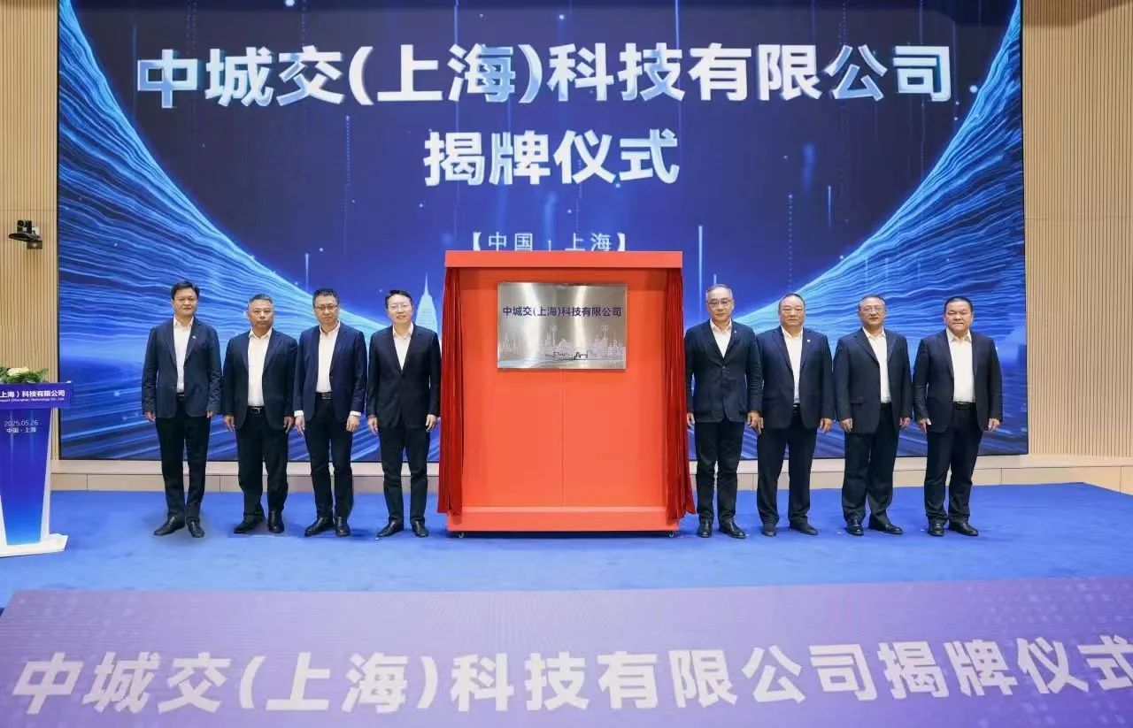 cad0df9720b7212d742d0fc9e677a3ed.jpg cad0df9720b7212d742d0fc9e677a3ed.jpg