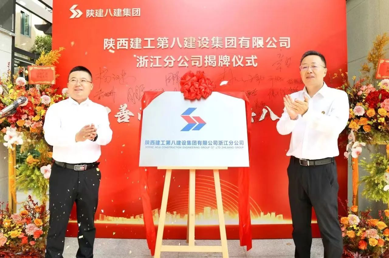 0159c35162c6eb491aef828fc4a98eab.jpg 0159c35162c6eb491aef828fc4a98eab.jpg