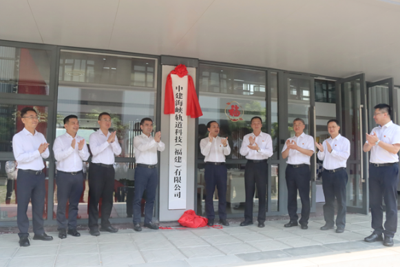 07d9550282ce60f590cfb148228c3f43.png 07d9550282ce60f590cfb148228c3f43.png