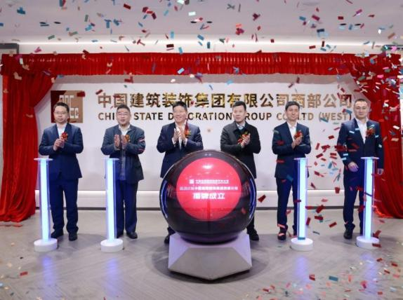 29edb72ef15b1d4fbcc90f406bc619f4.png 29edb72ef15b1d4fbcc90f406bc619f4.png