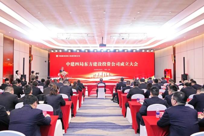 b91812ff6433f2a03a451af12904d4c1.png b91812ff6433f2a03a451af12904d4c1.png