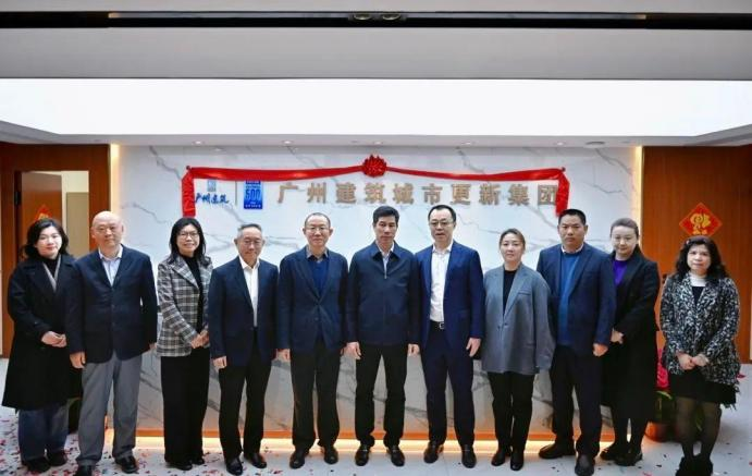 ef16b65afa19c3c57a4b2a2f4ef98100.png ef16b65afa19c3c57a4b2a2f4ef98100.png