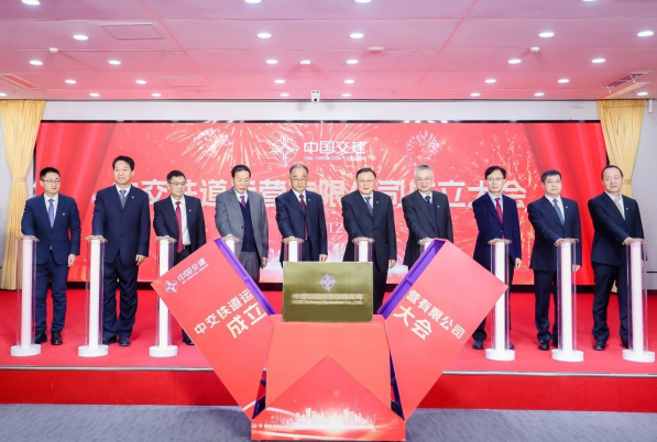 f8afc054f1703201f41b50c924702f50.png f8afc054f1703201f41b50c924702f50.png