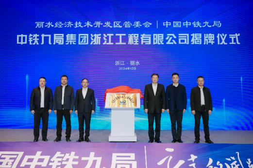 b65f1bcf61168e804ba85c9ba70c9176.png b65f1bcf61168e804ba85c9ba70c9176.png