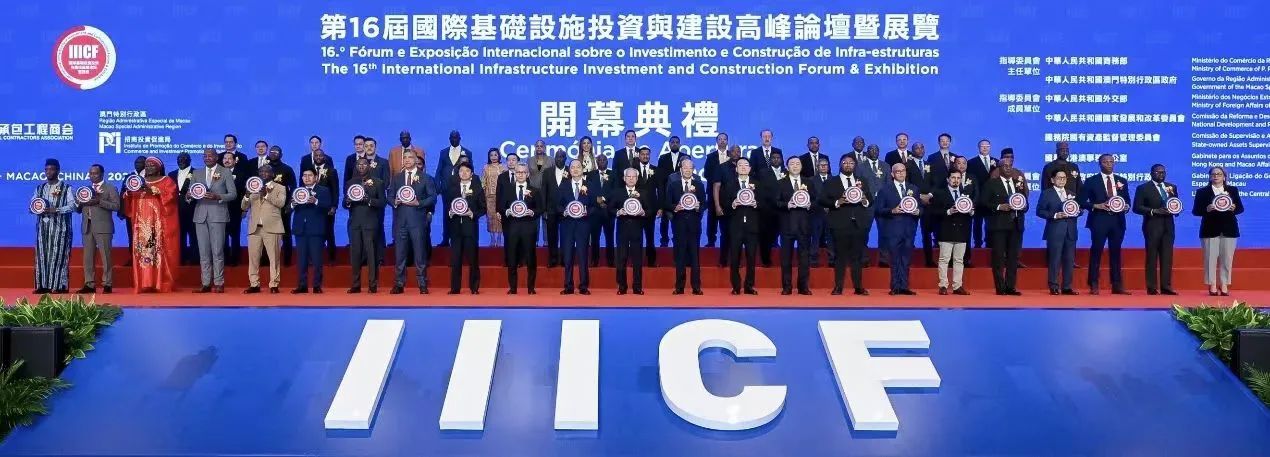 24277aaa4801eb52043d220f69d63995.jpg 24277aaa4801eb52043d220f69d63995.jpg