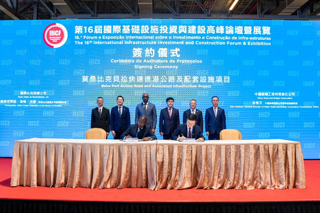 17096e54935ffca8521d02619c4adcf5.png 17096e54935ffca8521d02619c4adcf5.png