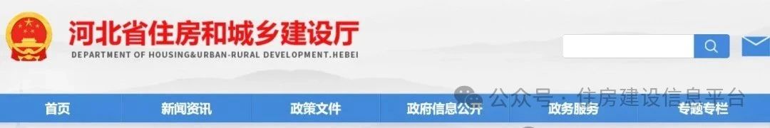 20494f2e97d26edc96666a266a229820.jpg 20494f2e97d26edc96666a266a229820.jpg