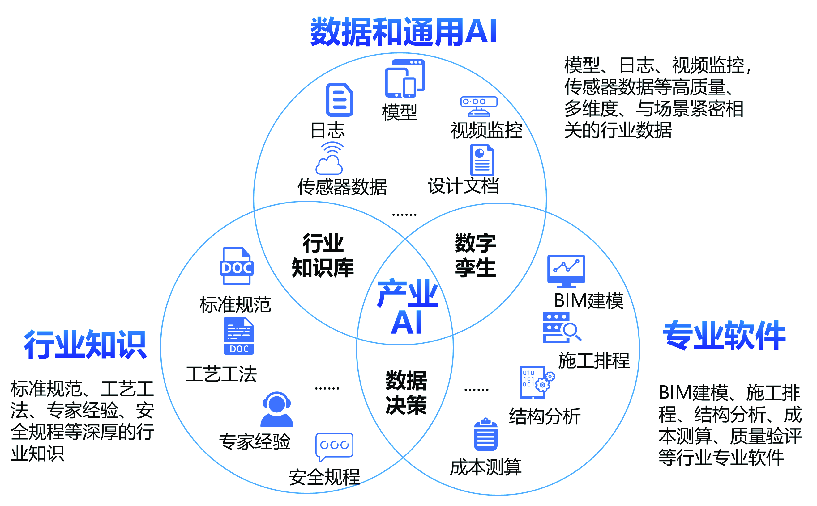 b8860566d7c524bc8a2278ef468446e2.png b8860566d7c524bc8a2278ef468446e2.png