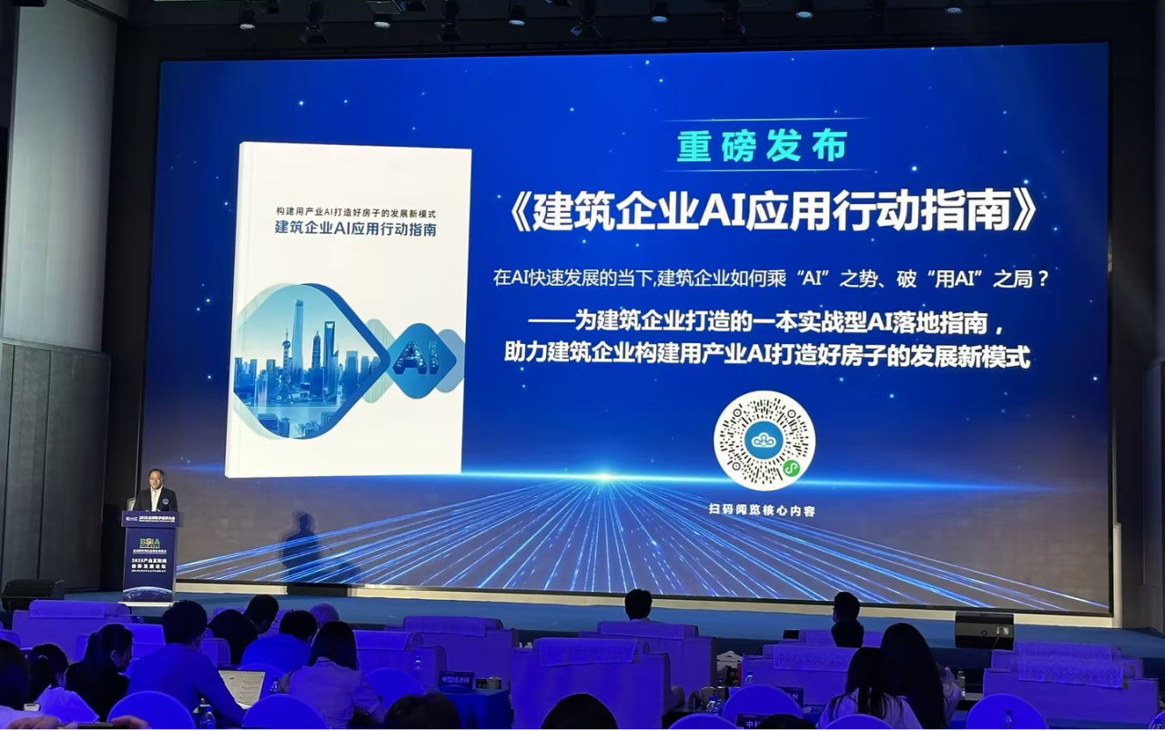 e15e309254af31a884735f102b06fa65.png e15e309254af31a884735f102b06fa65.png