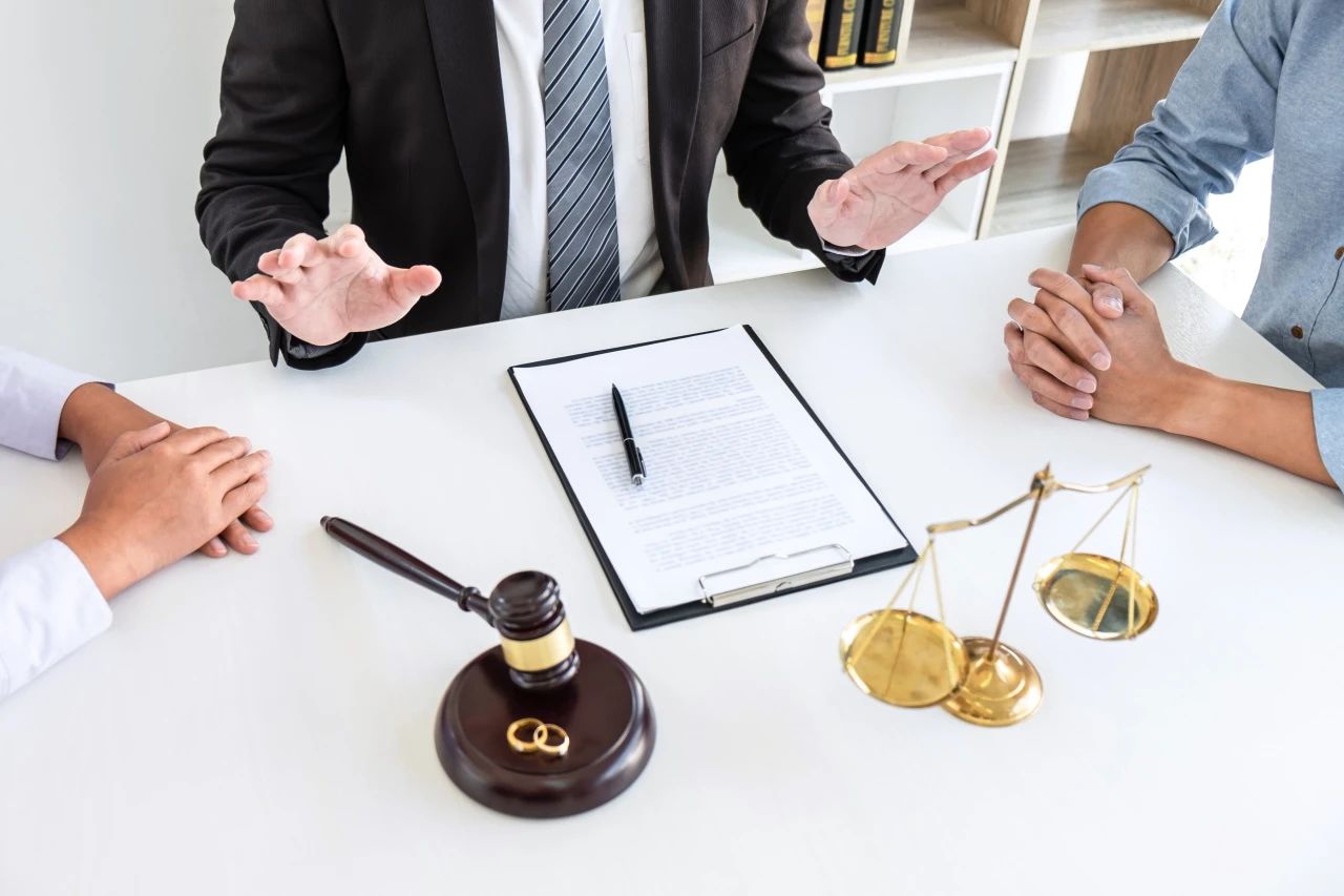 5678e5208cb3149096c087ec5a283e1a.jpg 5678e5208cb3149096c087ec5a283e1a.jpg