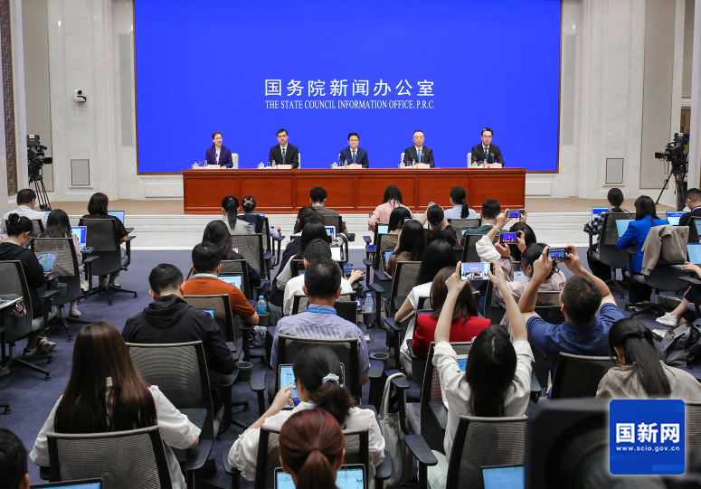 58a1a297484bca1c099cf1292ba2f9a5.png 58a1a297484bca1c099cf1292ba2f9a5.png