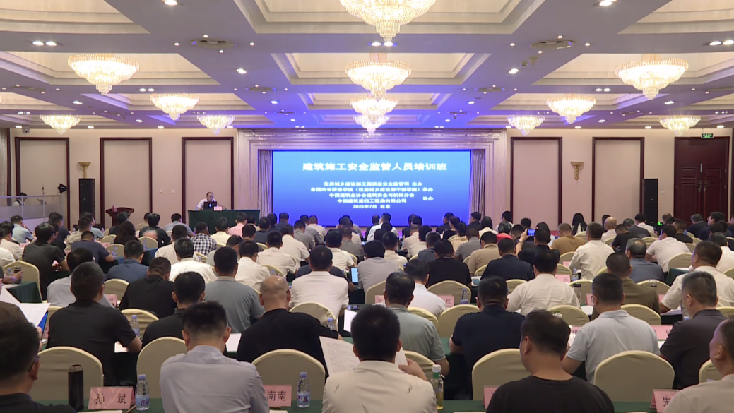 a423fe4d01b3bc04877b00b3d266093f.png a423fe4d01b3bc04877b00b3d266093f.png