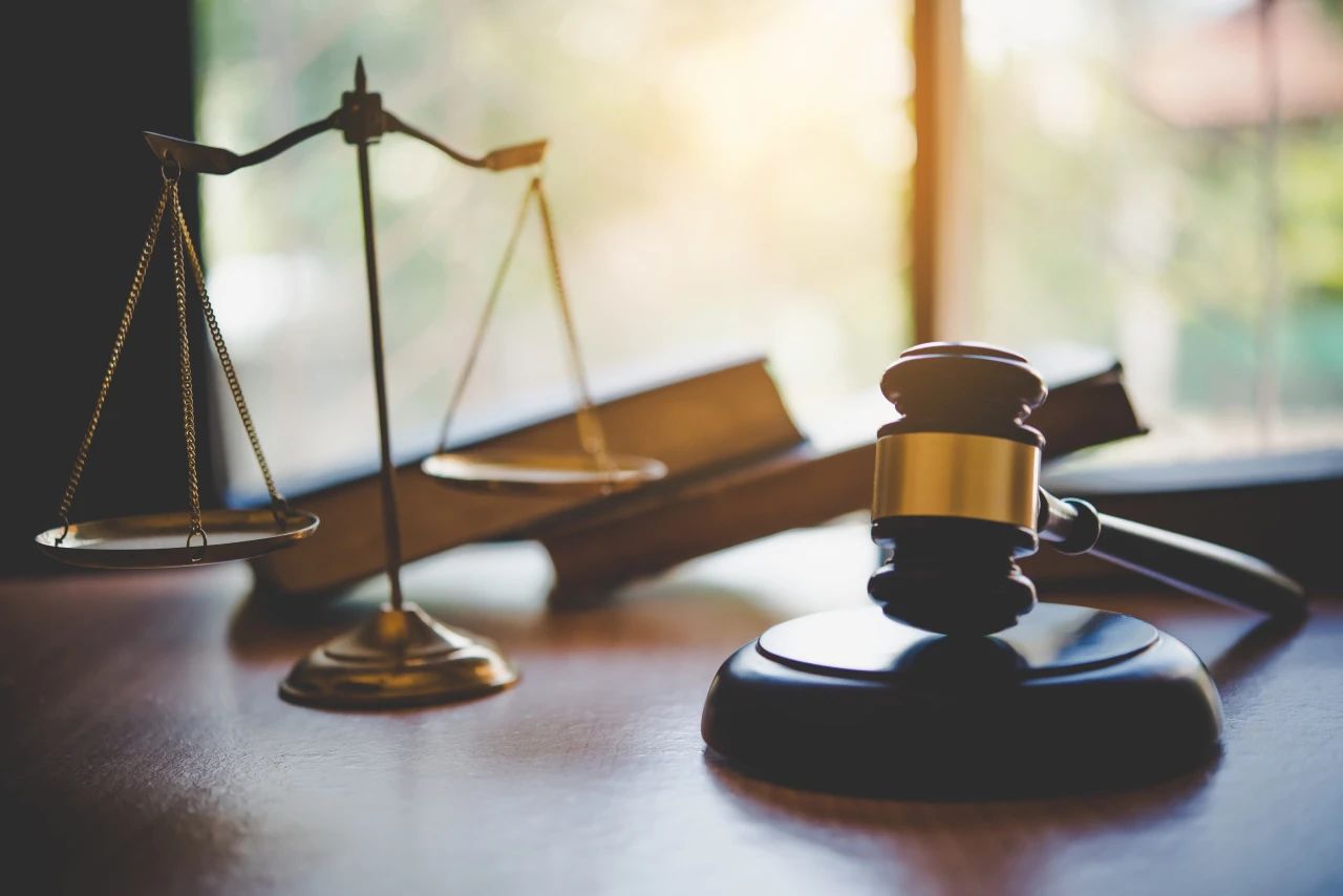 433bd7468d56c9d087c6a08445c03896.jpg 433bd7468d56c9d087c6a08445c03896.jpg