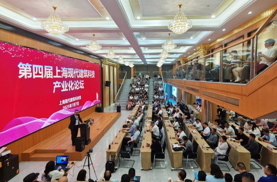 d158da6c44b5d17a51f6d52f86fcd59c.jpg d158da6c44b5d17a51f6d52f86fcd59c.jpg