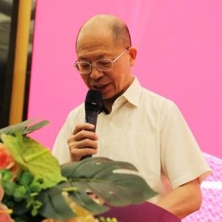 df9d9a16cc064d1c0838cc1e97f54e27.jpg df9d9a16cc064d1c0838cc1e97f54e27.jpg