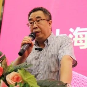 1e774f675f583a5d2410c8ca30678386.jpg 1e774f675f583a5d2410c8ca30678386.jpg