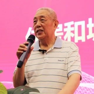 9b5f5c92bc91bfa75092776836fc6108.jpg 9b5f5c92bc91bfa75092776836fc6108.jpg