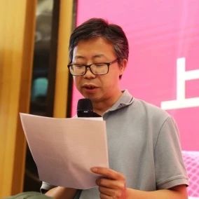 653d5de1b82da2b547d40883bb799af0.jpg 653d5de1b82da2b547d40883bb799af0.jpg