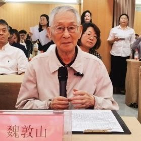 a21fdb9365a33ea4776d24115d2b0bfd.jpg a21fdb9365a33ea4776d24115d2b0bfd.jpg