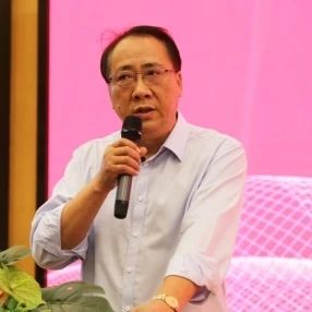 ba0e8732eeac33242e3fe80407ab6276.jpg ba0e8732eeac33242e3fe80407ab6276.jpg