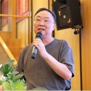 7f6f1b133f8be9921affae0fedb693ae.jpg 7f6f1b133f8be9921affae0fedb693ae.jpg