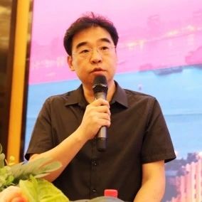 b5b532078b2b5fbc81ac9d993af66b15.jpg b5b532078b2b5fbc81ac9d993af66b15.jpg