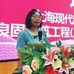 e02fe97d646df1cec6f6ee844fdee4dd.jpg e02fe97d646df1cec6f6ee844fdee4dd.jpg