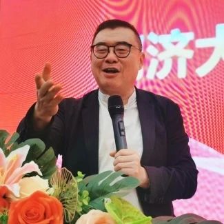 02ccd17732100d2aafa1148e4566c1b4.jpg 02ccd17732100d2aafa1148e4566c1b4.jpg