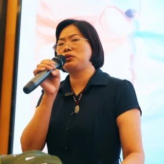 16ff57830762a1a0603a8dc012225865.jpg 16ff57830762a1a0603a8dc012225865.jpg