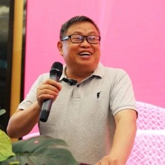 cd17fccec3abde30bc01e6067ab176e4.jpg cd17fccec3abde30bc01e6067ab176e4.jpg