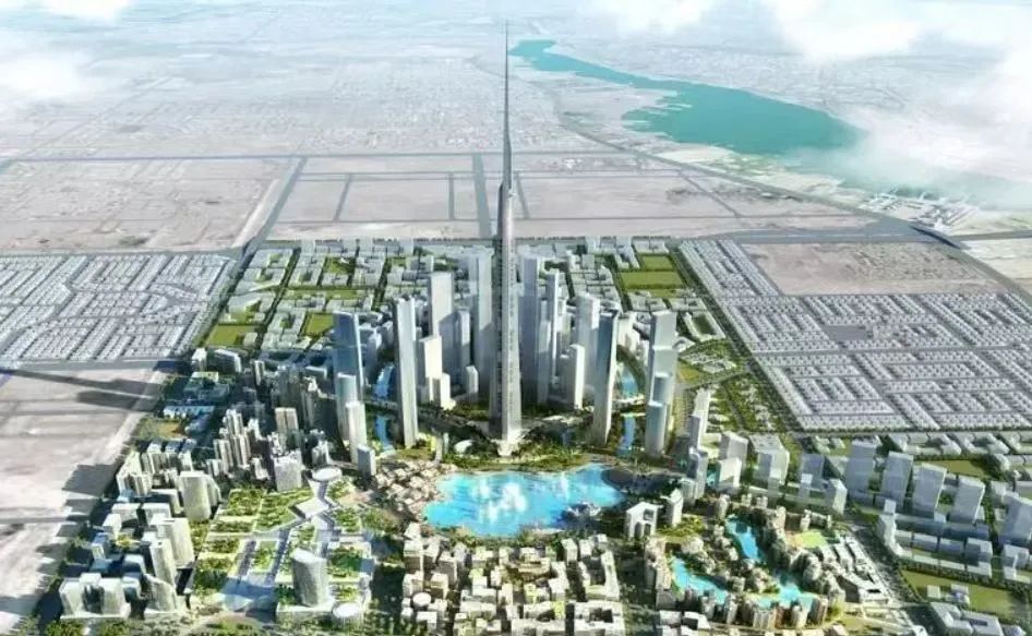 dca1c0b1d2ad9fc09015033b54262def.jpg dca1c0b1d2ad9fc09015033b54262def.jpg