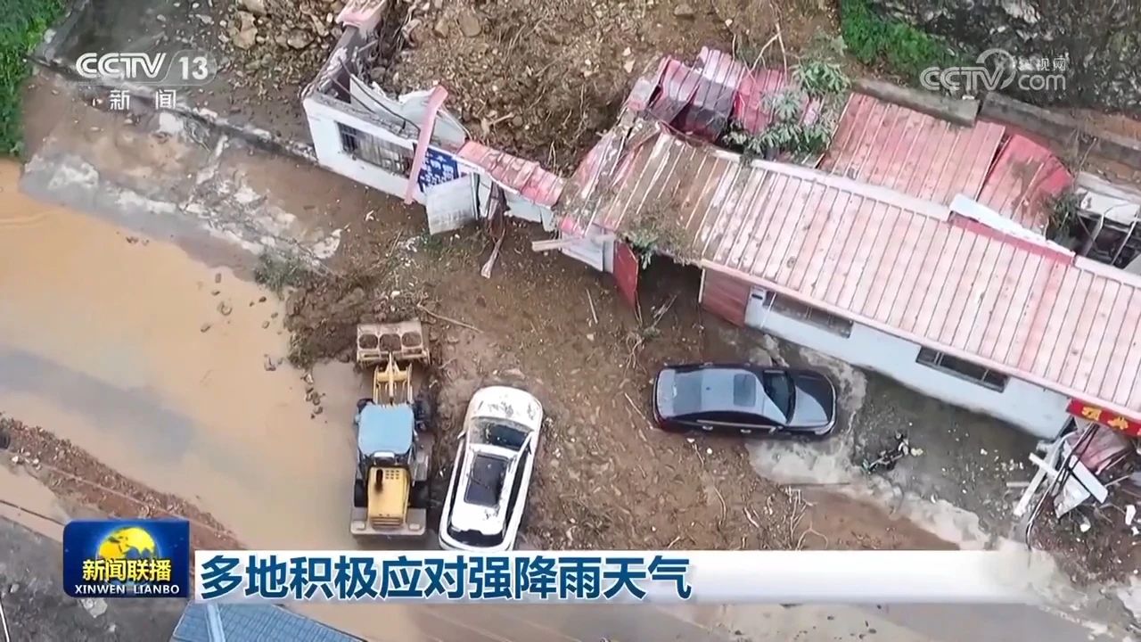 12f4c8068bd109fe13ec7c715b032c04.jpg 12f4c8068bd109fe13ec7c715b032c04.jpg