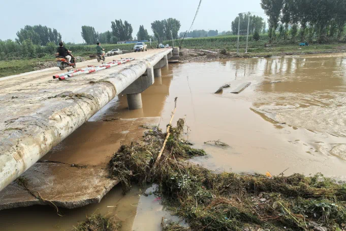 d743aa15aeaa8d96471ee875750d5928.png d743aa15aeaa8d96471ee875750d5928.png