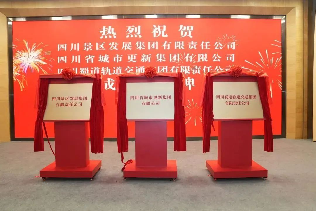 b4a0ab0ad6318a6ed5d83e4ba01c73a7.jpg b4a0ab0ad6318a6ed5d83e4ba01c73a7.jpg