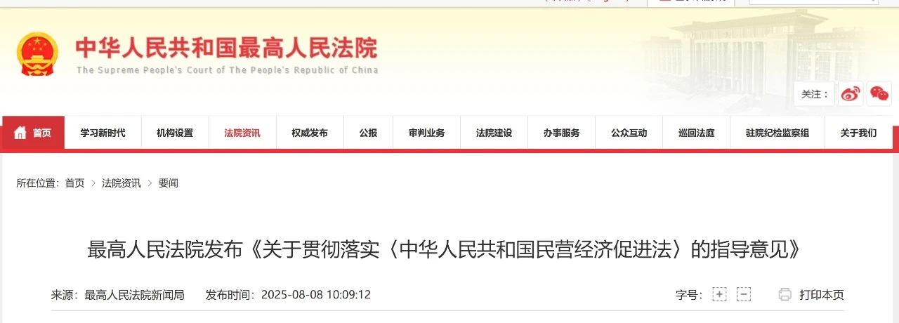 4a0739ee63e7890ec966698b63979a0b.jpg 4a0739ee63e7890ec966698b63979a0b.jpg