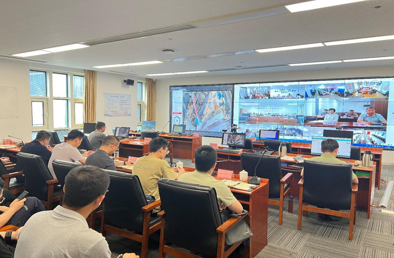 16398a43054b49db476fef853351fde6.png 16398a43054b49db476fef853351fde6.png