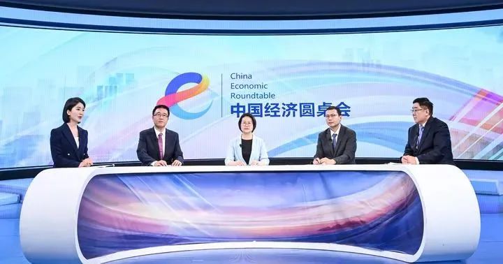 e054bd82c6474f6065e4caed458cefd4.jpg e054bd82c6474f6065e4caed458cefd4.jpg