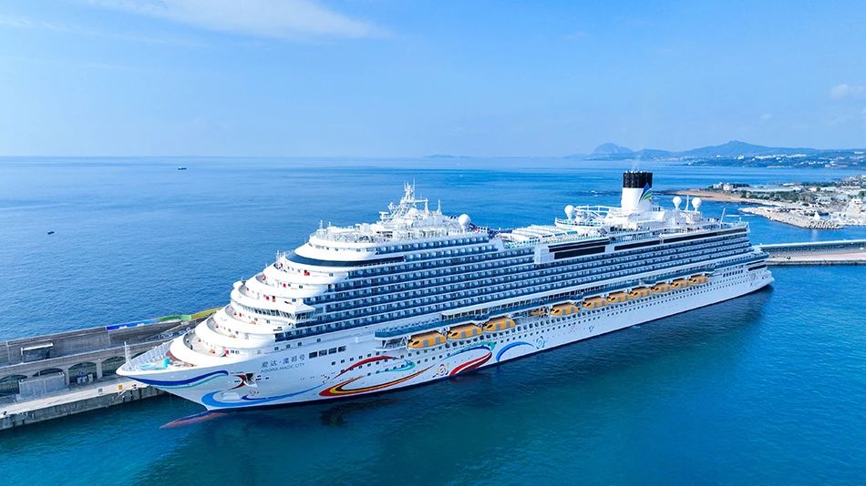 c2b264283b213b77bde2381d88ba6e6b.jpg c2b264283b213b77bde2381d88ba6e6b.jpg