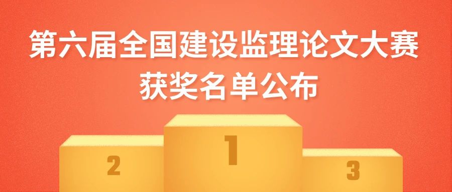 78db180173c595c4001302b3d566d7d7.jpg 78db180173c595c4001302b3d566d7d7.jpg