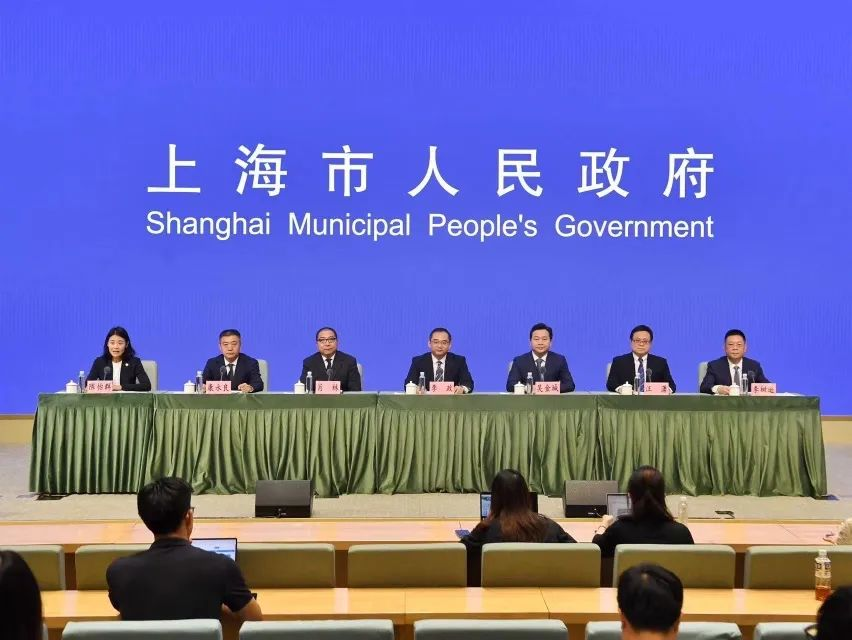 d8adae3083e34e586b43585b30665008.png d8adae3083e34e586b43585b30665008.png