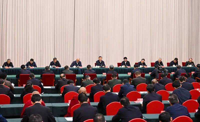 cd0161c56ac49ab6d0e78cb44f1846b3.jpg cd0161c56ac49ab6d0e78cb44f1846b3.jpg