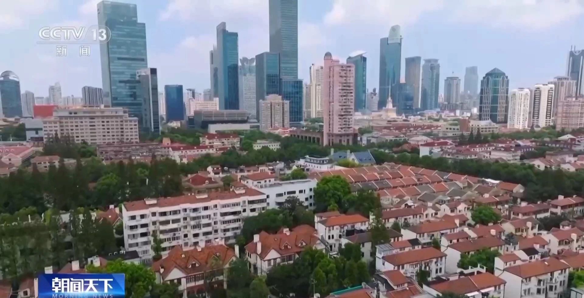 a545b9547663afef250a68005af8fe0a.jpg a545b9547663afef250a68005af8fe0a.jpg